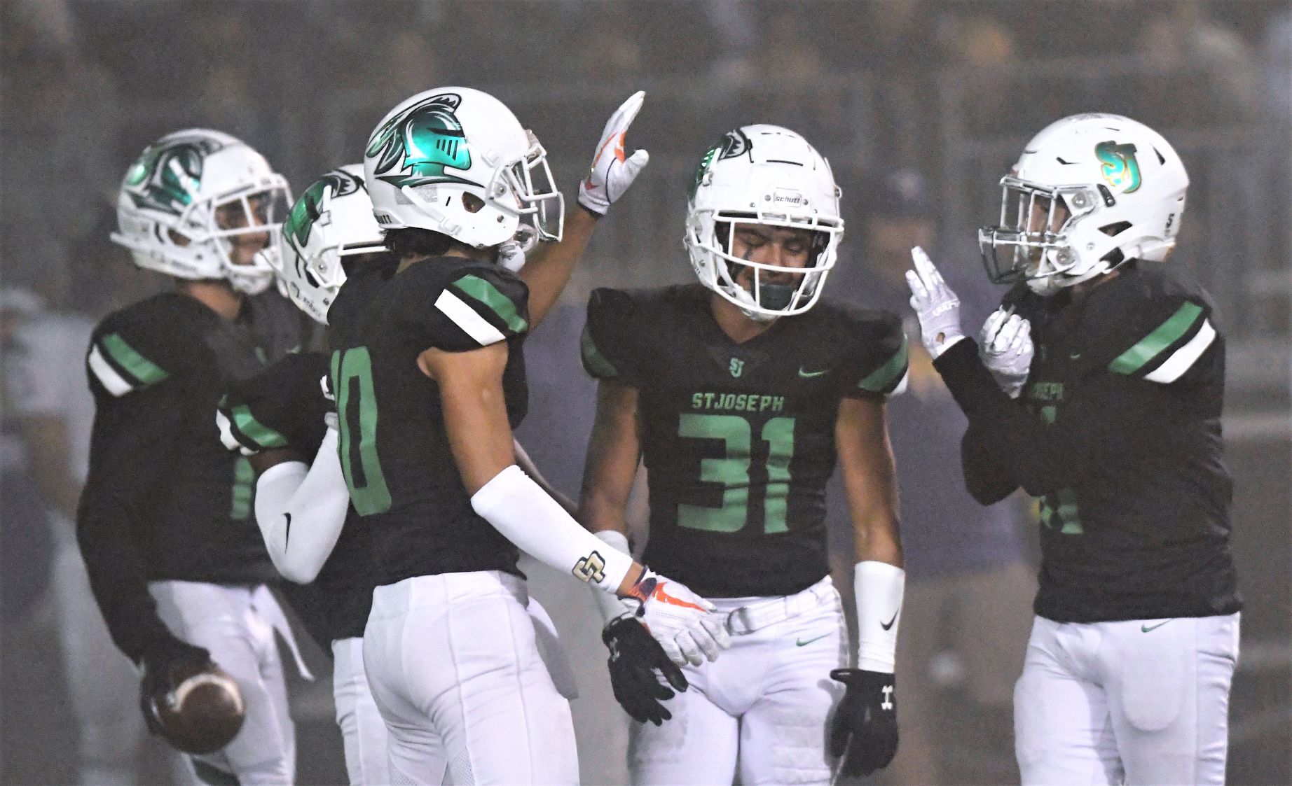 102921 ERHS SJHS FB 22.JPG